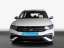 Volkswagen Tiguan 1.5 TSI Allspace DSG Life