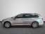 Volkswagen Passat 2.0 TDI Business DSG Variant