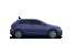 Volkswagen Polo DSG IQ.Drive Style