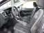 Volkswagen Polo DSG IQ.Drive Style