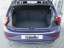 Volkswagen Polo DSG IQ.Drive Style