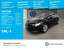 Volkswagen Golf 1.5 TSI Golf VIII Life