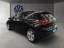 Volkswagen Golf 1.5 TSI Golf VIII Life