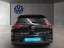 Volkswagen Golf 1.5 TSI Golf VIII Life