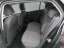 Volkswagen Golf 1.5 TSI Golf VIII Move