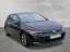 Volkswagen Golf 1.5 TSI Golf VIII Move