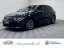 Volkswagen Golf 2.0 TSI DSG R-Line