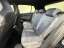 Volkswagen Golf 2.0 TSI DSG R-Line