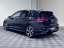 Volkswagen Golf 2.0 TSI DSG R-Line