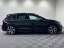 Volkswagen Golf 2.0 TSI DSG R-Line