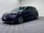 Volkswagen Golf 2.0 TSI DSG R-Line