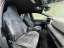 Volkswagen Golf 2.0 TSI DSG R-Line