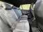 Volkswagen Golf 2.0 TSI DSG R-Line