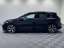 Volkswagen Golf 2.0 TSI DSG R-Line