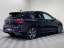 Volkswagen Golf 2.0 TSI DSG R-Line