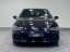 Volkswagen Golf 2.0 TSI DSG R-Line