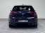 Volkswagen Golf 2.0 TSI DSG R-Line