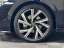 Volkswagen Golf 2.0 TSI DSG R-Line