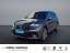 Volkswagen Tiguan 2.0 TDI Allspace DSG Highline R-Line