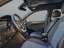 Volkswagen Tiguan 2.0 TDI Allspace DSG Highline R-Line