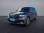 Volkswagen Tiguan 2.0 TDI Allspace DSG Highline R-Line