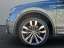 Volkswagen Tiguan 2.0 TDI Allspace DSG Highline R-Line