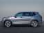 Volkswagen Tiguan 2.0 TDI Allspace DSG Highline R-Line