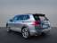 Volkswagen Tiguan 2.0 TDI Allspace DSG Highline R-Line