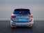 Volkswagen Tiguan 2.0 TDI Allspace DSG Highline R-Line