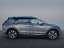 Volkswagen Tiguan 2.0 TDI Allspace DSG Highline R-Line