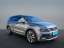 Volkswagen Tiguan 2.0 TDI Allspace DSG Highline R-Line