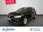 Volkswagen Tiguan 2.0 TDI