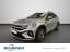 Volkswagen Taigo 1.0 TSI DSG IQ.Drive R-Line