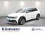 Volkswagen Tiguan 2.0 TSI Highline R-Line