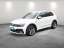 Volkswagen Tiguan 2.0 TSI Highline R-Line