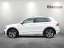 Volkswagen Tiguan 2.0 TSI Highline R-Line