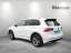 Volkswagen Tiguan 2.0 TSI Highline R-Line