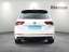 Volkswagen Tiguan 2.0 TSI Highline R-Line