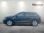 Volkswagen Tiguan Tiguan Elegance 1.5TSI AHK MATRIX NAV SHZ ACC