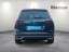 Volkswagen Tiguan Tiguan Elegance 1.5TSI AHK MATRIX NAV SHZ ACC