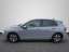 Volkswagen Golf 1.5 TSI Golf VIII