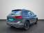 Volkswagen Tiguan 2.0 TDI Life