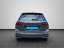 Volkswagen Tiguan 2.0 TDI Life