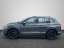 Volkswagen Tiguan 2.0 TDI Life