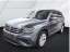 Volkswagen Tiguan 1.5 TSI Allspace DSG Life