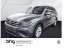 Volkswagen Tiguan 1.5 TSI Allspace DSG Life