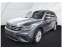 Volkswagen Tiguan 1.5 TSI Allspace DSG Life