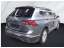 Volkswagen Tiguan 1.5 TSI Allspace DSG Life