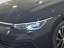 Volkswagen Golf 1.4 eHybrid DSG Golf VIII eHybrid