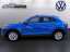 Volkswagen T-Roc 1.5 TSI DSG Life